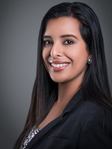 Asma Bano Din, experienced Immigration attorney in Irving, TX with 110 reviews