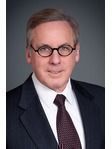 Michael M. Jacob, experienced Litigation attorney in Troy, MI with 0 reviews