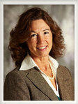 Connie Lynn Diekema, experienced Business, Litigation attorney in Des Moines, IA with 0 reviews