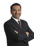 Assad Hussain Rajani, experienced Intellectual Property attorney in Palo Alto, CA with 4 reviews