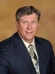 Reeve G Jacobus Jr., experienced Business, Estate Planning attorney in Ridgeland, MS with 0 reviews