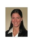 Regan A Barbetti, experienced Litigation attorney in Morristown, NJ with 1 reviews