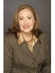 Linda L. Northrup, experienced Litigation, Real Estate attorney in Los Angeles, CA with 0 reviews