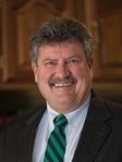 William Lyle Loveland, experienced Estate Planning, Litigation attorney in Upper Arlington, OH with 2 reviews