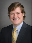 Regan Graham Pearson, experienced Litigation, Personal Injury attorney in Dallas, TX with 142 reviews