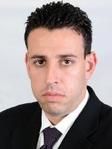 Eric Akst Shane, experienced Personal Injury, Real Estate attorney in Miami, FL with 0 reviews