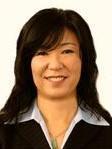 Aster C Chang, experienced Family Law, Litigation attorney in Alhambra, CA with 3 reviews