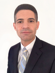 Michael N Bress, experienced Business, Estate Planning attorney in Aventura, FL with 16 reviews