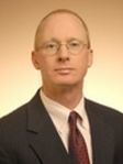 Eric Alexander Henzy, experienced Bankruptcy, Litigation attorney in Hartford, CT with 0 reviews