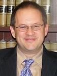 Joseph Frank Summonte Jr., experienced Litigation attorney in Venice, FL with 1 reviews