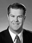 William Henry Fronczak, experienced Government, Litigation attorney in Denver, CO with 0 reviews