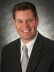 Brian C. Layman, experienced Business, Elder Law attorney in Canton, OH with 0 reviews