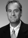 William I Haslun II, experienced Litigation, Real Estate attorney in Greenwich, CT with 0 reviews