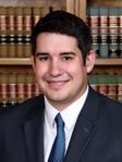 Joseph George Emanuel, experienced Litigation attorney in Lawrenceville, GA with 0 reviews