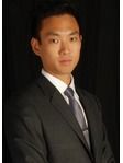 Conrad Jonathan Hsu, experienced Intellectual Property attorney in Houston, TX with 0 reviews