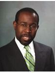 Reginald Jenkins, experienced Litigation, Real Estate attorney in Woodcliff Lake, NJ with 0 reviews