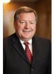 Michael P. Byrne, experienced Business, Estate Planning attorney in Rock Island, IL with 0 reviews