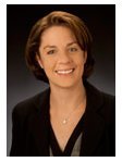 Stacy Anne Carpenter, experienced Business, Litigation attorney in Denver, CO with 126 reviews