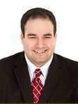 Eric Corey Edison, experienced Business, Real Estate attorney in Fort Lauderdale, FL with 1 reviews