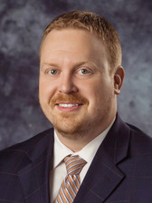 James Steven Ayres, experienced Business, Family Law attorney in Robinson, IL with 0 reviews