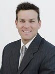 James Steven Helf, experienced Litigation, Real Estate attorney in Sunrise, FL with 0 reviews