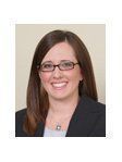 Stacy Helinger Krumin, experienced Real Estate attorney in Tampa, FL with 107 reviews