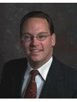 William J. Kliffel, experienced Litigation attorney in Troy, MI with 35 reviews