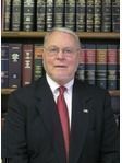 Lindley Murr Cowperthwait JR, experienced Litigation attorney in Chestertown, MD with 0 reviews