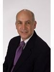 William J. Kohler, experienced Business, Civil Rights attorney in Detroit, MI with 0 reviews