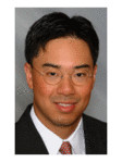 James T Kim, experienced Litigation attorney in Hackensack, NJ with 0 reviews