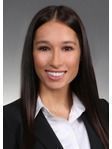 Lindsay Blake Mazzei, experienced Business, Estate Planning attorney in Plantation, FL with 0 reviews