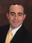 Reid Martin Weinstein, experienced Litigation attorney in Columbia, MD with 36 reviews