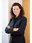 Stacy Plotkin Silber, experienced Real Estate attorney in Bethesda, MD with 0 reviews