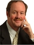 James Temple Smith, experienced Insurance, Litigation attorney in Reisterstown, MD with 0 reviews