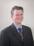 Eric David Musselman, experienced Family Law, Litigation attorney in Aspen, CO with 1 reviews