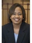 Auma Ragwar Reggy, experienced Intellectual Property attorney in Brookhaven, GA with 0 reviews