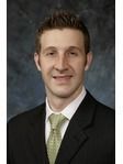 Corey Lee Kraushaar, experienced Insurance, Real Estate attorney in Saint Louis, MO with 0 reviews