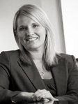 Lindsay Hurni Lepley, experienced Estate Planning, Litigation attorney in Fort Wayne, IN with 5 reviews