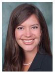 Renata Ortiz Bloom, experienced Litigation, Real Estate attorney in San Diego, CA with 0 reviews