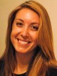 Lindsay J. Jacobs, experienced Family Law, Mediation attorney in Albany, CA with 0 reviews