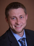 Corey Shane Bronczyk, experienced Insurance, Real Estate attorney in Minneapolis, MN with 0 reviews