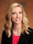 Lindsay Johnson Miller, experienced Litigation, Real Estate attorney in Castle Rock, CO with 1 reviews