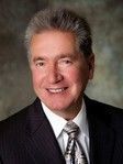 William Paul Prescott, experienced Business, Tax attorney in Sandusky, OH with 0 reviews