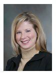 Starr M. Hewitt Kincaid, experienced Government, Litigation attorney in Bloomfield Hills, MI with 0 reviews