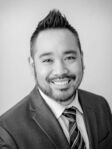 Eric Fernandez, experienced Litigation, Real Estate attorney in Folsom, CA with 2 reviews