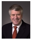 William John Nissen, experienced Litigation attorney in Chicago, IL with 0 reviews