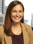 Renee Elise Coover, experienced Business, Litigation attorney in Chicago, IL with 24 reviews