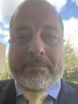 Michael Peter de Simone, experienced Litigation attorney in Palm Beach Gardens, FL with 0 reviews