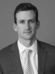 Eric Fristedt Barton, experienced Litigation, Real Estate attorney in Atlanta, GA with 0 reviews