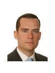 James W Boyan III, experienced Litigation attorney in Florham Park, NJ with 0 reviews